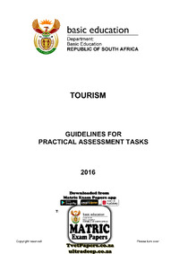 Tourism PAT GR 12 2016 Eng.pdf